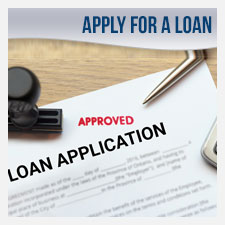 Apply for a Loan